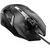 Inphic PB6P Gaming mouse (Black)