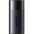 UGREEN CM429 HDMI 4K Adapter, Signal Repeater (black)