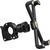 Baseus Quick bike carrier for phones (black)