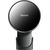 Baseus Big Energy car mount with wireless charger 15W for Iphone 12 (Black)