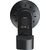 Baseus Big Energy car mount with wireless charger 15W for Iphone 12 (Black)