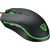 Gaming mouse Motospeed V40, 500-4000 DPI