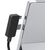 7in1 Blitzwolf BW-TH7 Surface Hub DC 5V, HDMI, USB 2.0 Typu-A, Display Port Full HD, 3.5mm Audio, USB 3.0 Typu-A, RJ45 Gigabit Ethernet