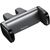 Baseus Steel Cannon Clamp Holder to Ventilation Grid (black)