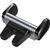 Baseus Steel Cannon Clamp Holder to Ventilation Grid (black)