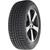 Fulda 4X4 Road MS 285/50R20 112H