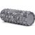 Massage roller adidas ADAC-11505GR