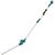 Makita DUN461WZ Teleskopiskas dzīvžoga šķēres 18V 46cm garums (bez akumulatora un lādētāja)