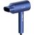 Hair Dryer Deerma CF15W