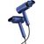 Hair Dryer Deerma CF15W