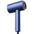 Hair Dryer Deerma CF15W