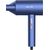 Hair Dryer Deerma CF15W