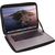 Thule Gauntlet MacBook Pro Sleeve 16 TGSE-2357 Black (3204523)
