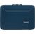 Thule Gauntlet MacBook Pro Sleeve 16 TGSE-2357 Blue (3204524)