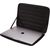 Thule Gauntlet MacBook Pro Sleeve 16 TGSE-2357 Blue (3204524)