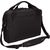 Thule Crossover 2 Laptop Bag 13.3 C2LB-113 Black (3203843)