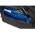 Thule Crossover 2 Laptop Bag 13.3 C2LB-113 Black (3203843)