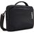 Thule Subterra MacBook Attache 13 TSA-313B Black (3204084)