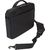 Thule Subterra MacBook Attache 13 TSA-313B Black (3204084)