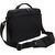 Thule Subterra MacBook Attache 13 TSA-313B Black (3204084)