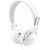 Toshiba Wireless Audio Triple Pack HSP-3P19 white