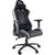 White Shark NITRO-GT Gaming Chair Nitro GT black/white