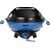 Campingaz Party Grill 400 R režģis, 36 cm