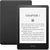 Amazon Kindle Paperwhite 11 8GB WiFi, черный