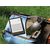 Amazon Kindle Paperwhite 11 8GB WiFi, black