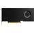 Pny Technologies PNY VCNRTXA4000-SB graphics card NVIDIA RTX A4000 16 GB GDDR6