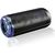 Media Tech PARTYBOX UNI BT MT3174 Bluetooth speaker Karaoke Radio FM Black