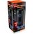 Media Tech PARTYBOX UNI BT MT3174 Bluetooth speaker Karaoke Radio FM Black
