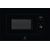 Electrolux LMS2203EMK microwave Built-in Solo microwave 700 W Black
