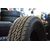 Lassa COMPETUS AT2 235/70R16 (summer)