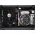 Zalman M2 mini (Silver) Mini ITX