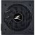 Zalman MegaMax 600W,80Plus 230V EU
