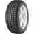 Continental ContiWinterContact TS 810 185/65R15 88T