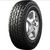 TRIANGLE TR292 AGILEX A/T 31x10.5R15 109S