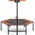 Batuts Salta fitness Professional 4 FT 128 cm