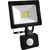 Omega LED floodlight 30W 4200K (45694)