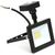 Omega LED floodlight 30W 4200K (45694)