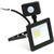 Omega LED floodlight 30W 4200K (45694)