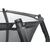 Salta Premium Ground Black 305x214cm