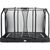 Salta Premium Ground Black 305x214cm