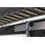 Salta Premium Ground Black 305x214cm