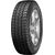 Goodyear UltraGrip Cargo 215/65R16 109T