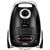 MPM Philips 5000 series 99.9% dust pick-up 900 W 4 L Bagged vacuum cleaner