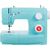 SINGER 3223G Semi-automatic sewing machine Electric