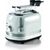 Ariete Moderna white 149/01 toaster