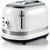 Ariete Moderna white 149/01 toaster
